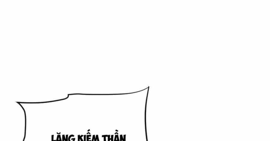 Lăng Thiên Thần Đế - Chương 337 - ảnh 18