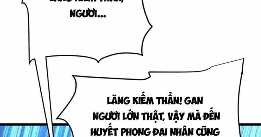 Lăng Thiên Thần Đế - Chương 337 - ảnh 19