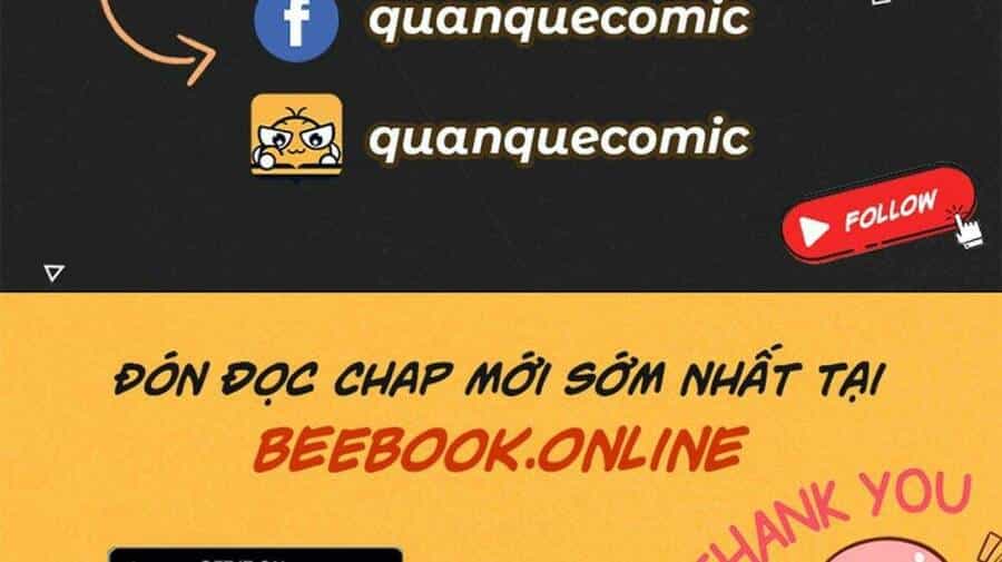 Lăng Thiên Thần Đế - Chương 337 - ảnh 2