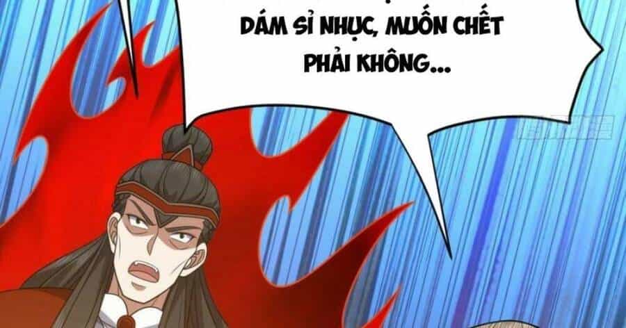 Lăng Thiên Thần Đế - Chương 337 - ảnh 20