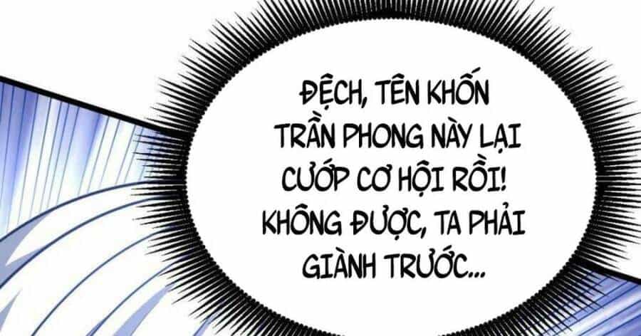 Lăng Thiên Thần Đế - Chương 337 - ảnh 24