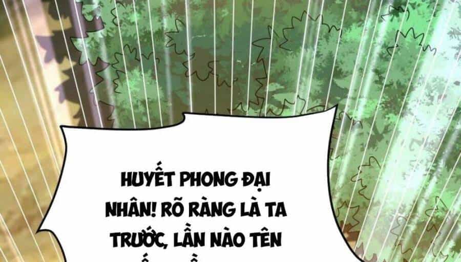 Lăng Thiên Thần Đế - Chương 337 - ảnh 27