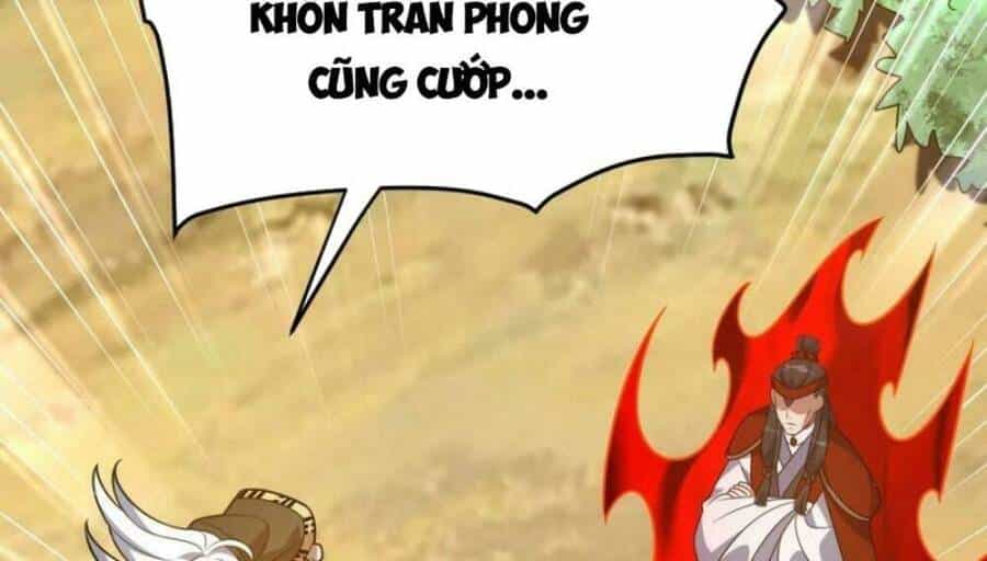 Lăng Thiên Thần Đế - Chương 337 - ảnh 28