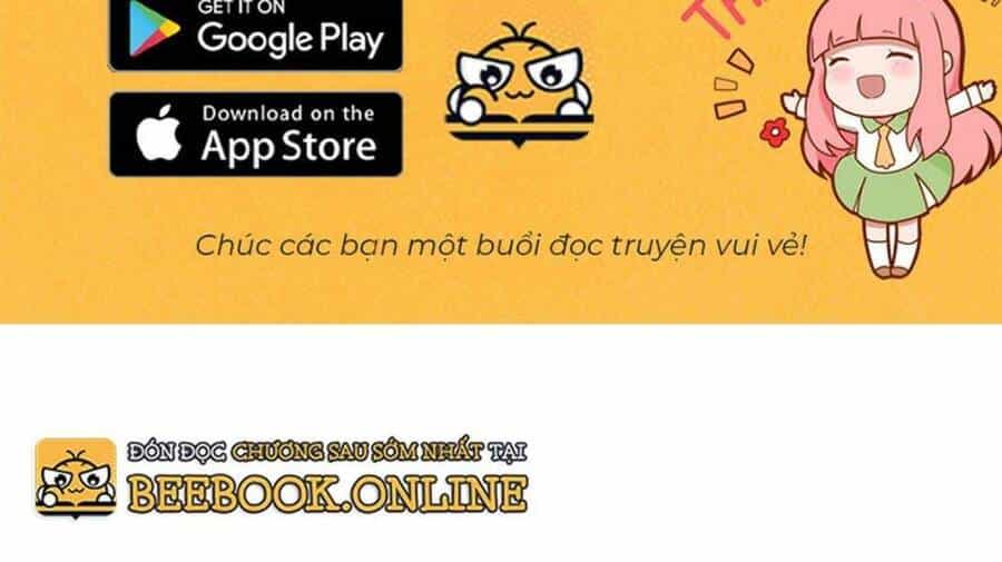 Lăng Thiên Thần Đế - Chương 337 - ảnh 3