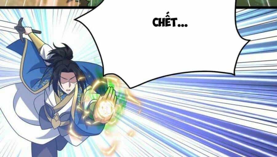 Lăng Thiên Thần Đế - Chương 337 - ảnh 32