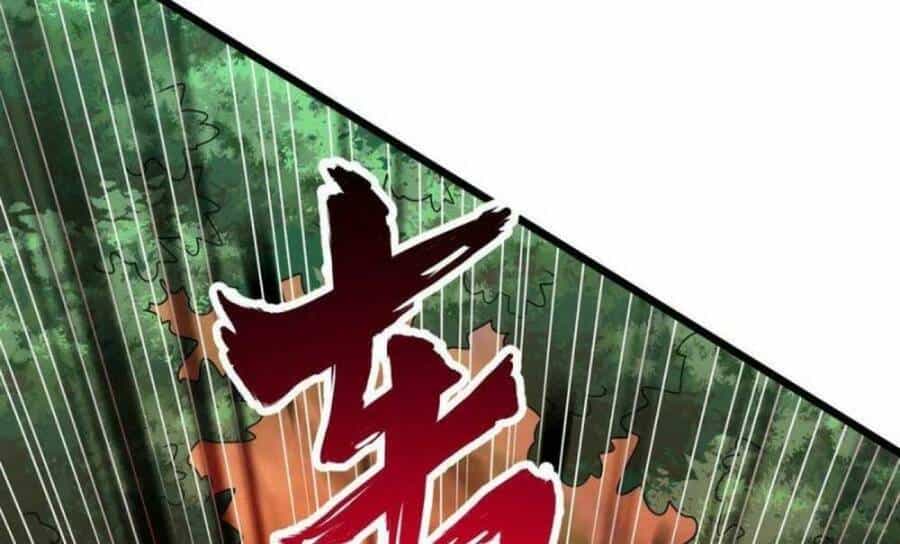 Lăng Thiên Thần Đế - Chương 337 - ảnh 37