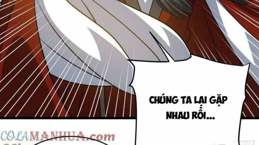 Lăng Thiên Thần Đế - Chương 337 - ảnh 5