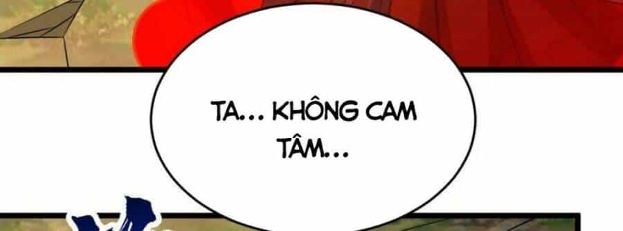 Lăng Thiên Thần Đế - Chương 337 - ảnh 54