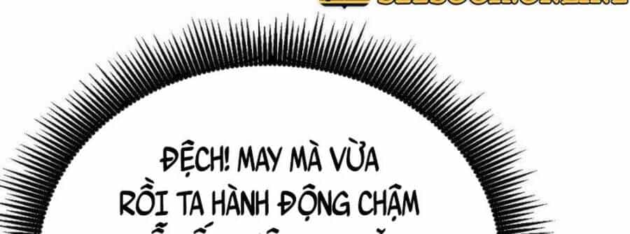 Lăng Thiên Thần Đế - Chương 337 - ảnh 57