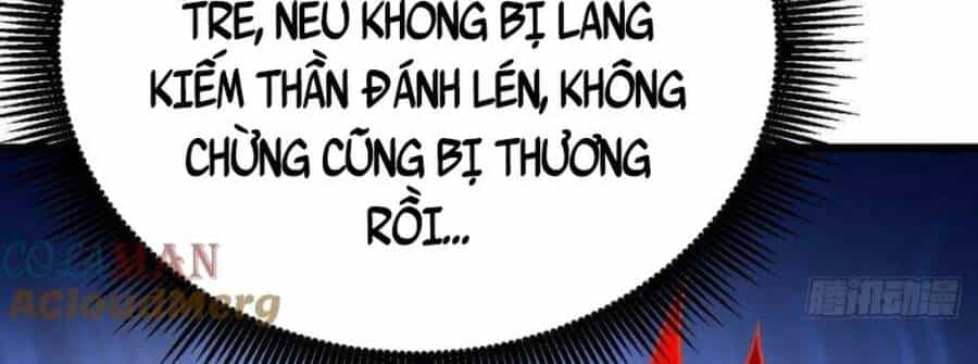 Lăng Thiên Thần Đế - Chương 337 - ảnh 58