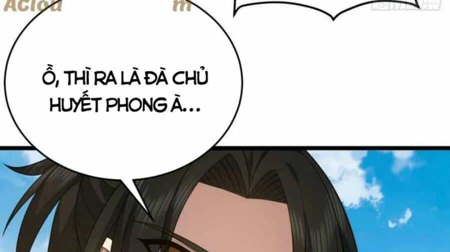 Lăng Thiên Thần Đế - Chương 337 - ảnh 6