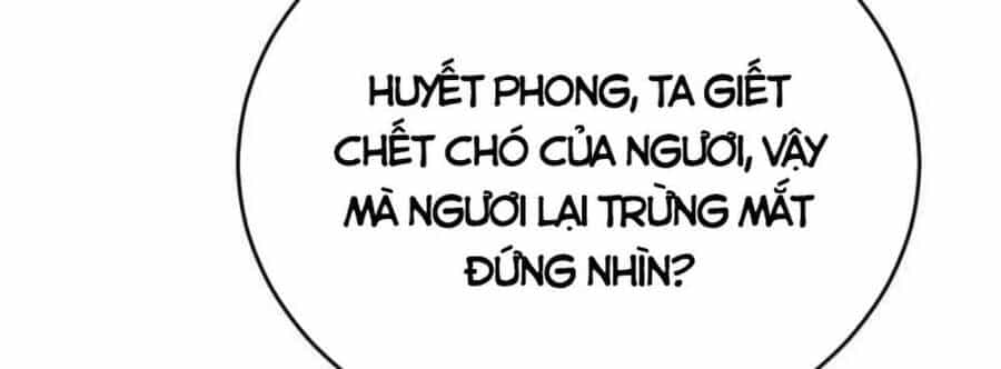 Lăng Thiên Thần Đế - Chương 337 - ảnh 64
