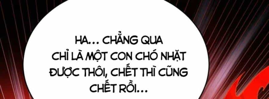 Lăng Thiên Thần Đế - Chương 337 - ảnh 67