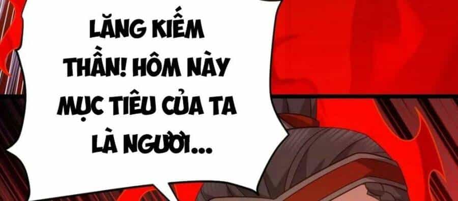 Lăng Thiên Thần Đế - Chương 337 - ảnh 73