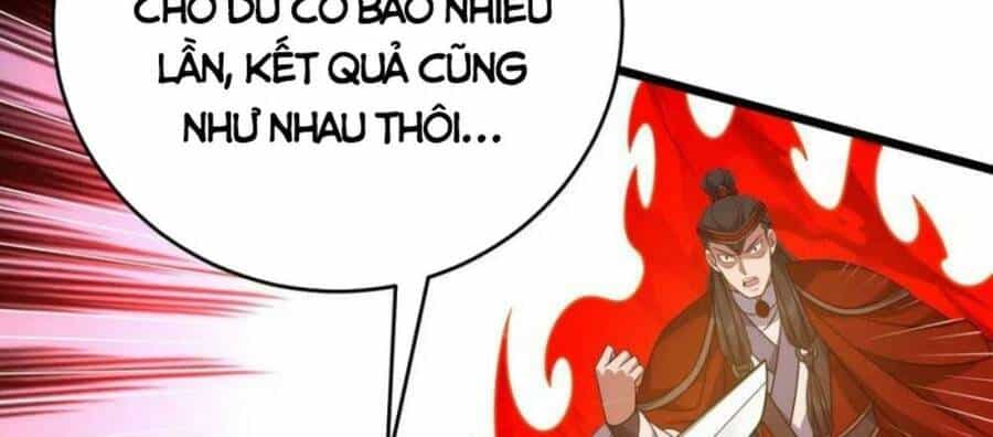 Lăng Thiên Thần Đế - Chương 337 - ảnh 78