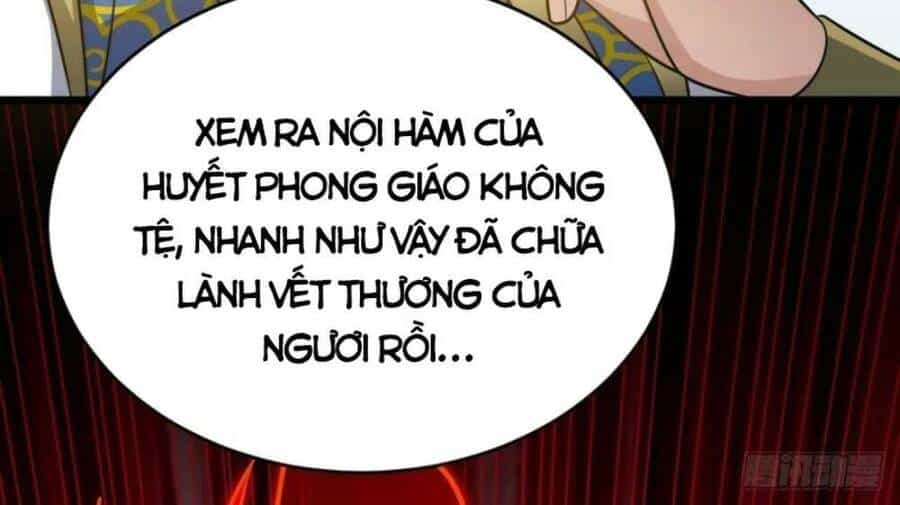 Lăng Thiên Thần Đế - Chương 337 - ảnh 8
