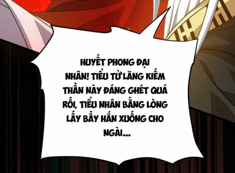 Lăng Thiên Thần Đế - Chương 337 - ảnh 83