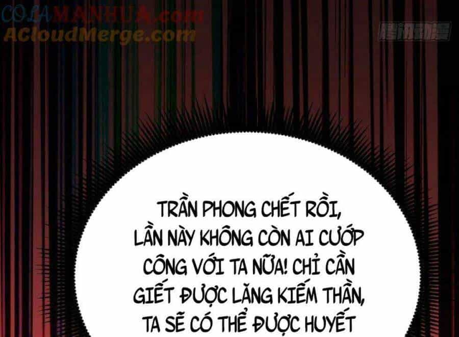 Lăng Thiên Thần Đế - Chương 337 - ảnh 84