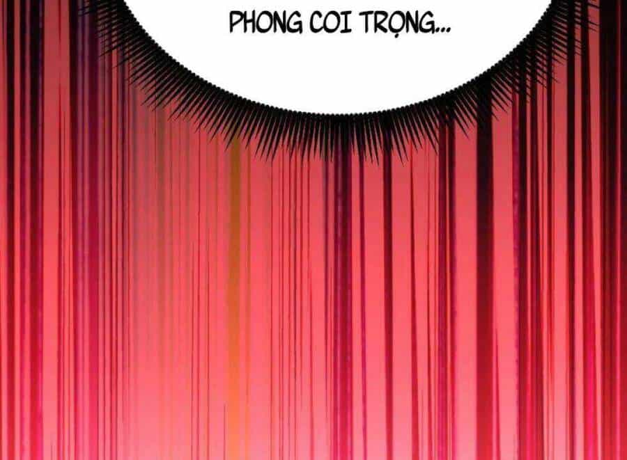 Lăng Thiên Thần Đế - Chương 337 - ảnh 85