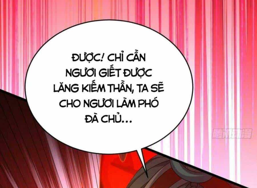 Lăng Thiên Thần Đế - Chương 337 - ảnh 86