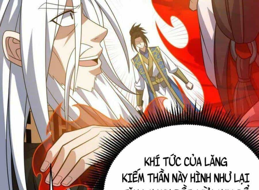Lăng Thiên Thần Đế - Chương 337 - ảnh 88