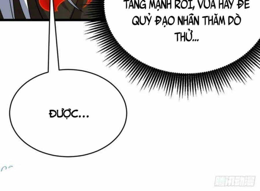 Lăng Thiên Thần Đế - Chương 337 - ảnh 89