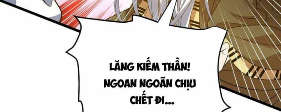 Lăng Thiên Thần Đế - Chương 337 - ảnh 92