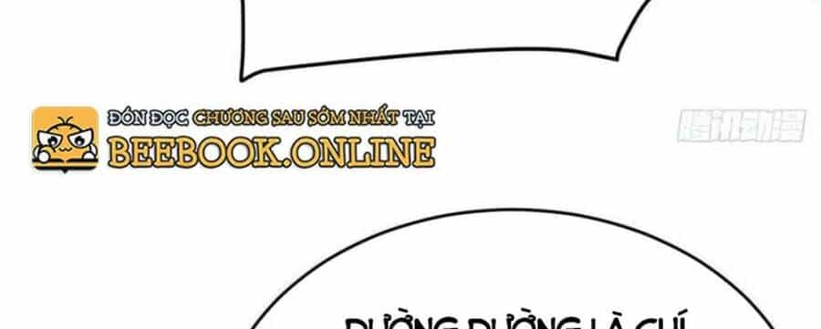 Lăng Thiên Thần Đế - Chương 337 - ảnh 93