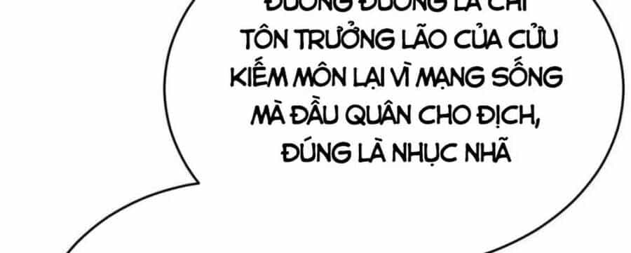 Lăng Thiên Thần Đế - Chương 337 - ảnh 94