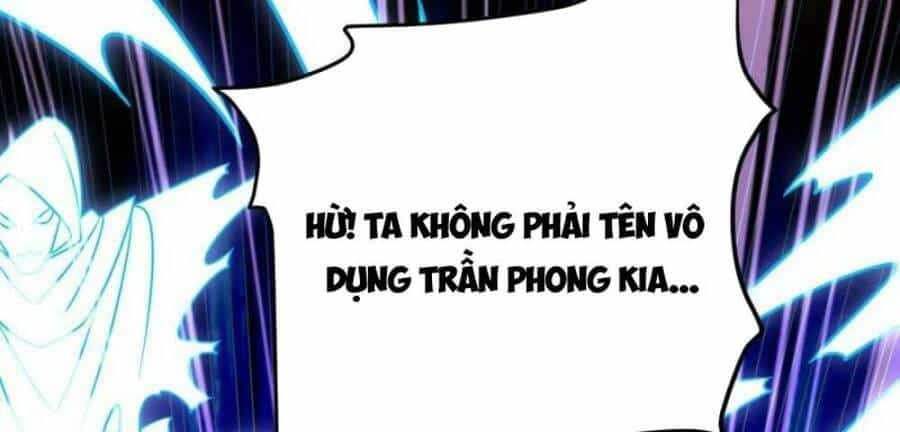 Lăng Thiên Thần Đế - Chương 337 - ảnh 99