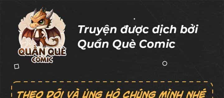 Lăng Thiên Thần Đế - Chương 338 - ảnh 1