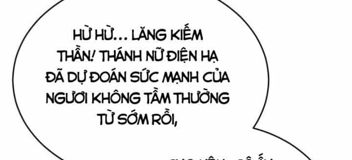 Lăng Thiên Thần Đế - Chương 338 - ảnh 102