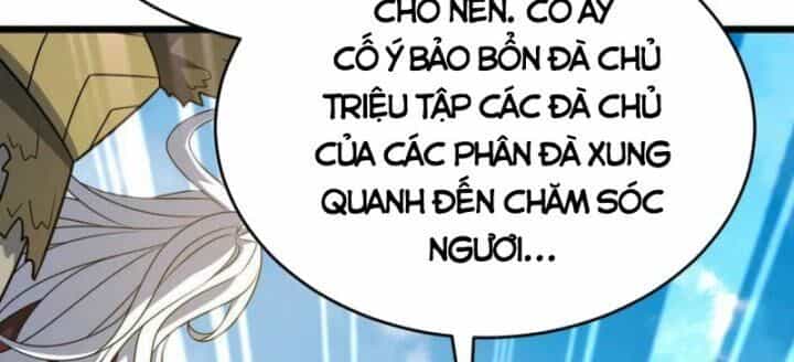 Lăng Thiên Thần Đế - Chương 338 - ảnh 103