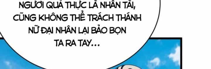 Lăng Thiên Thần Đế - Chương 338 - ảnh 110