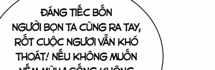 Lăng Thiên Thần Đế - Chương 338 - ảnh 115