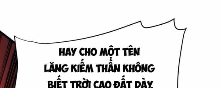Lăng Thiên Thần Đế - Chương 338 - ảnh 140