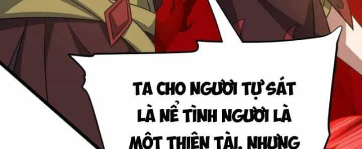 Lăng Thiên Thần Đế - Chương 338 - ảnh 145