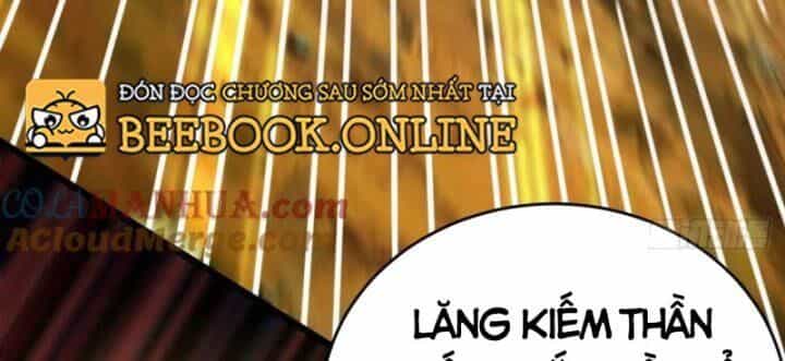 Lăng Thiên Thần Đế - Chương 338 - ảnh 160