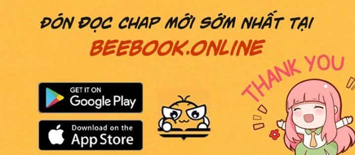 Lăng Thiên Thần Đế - Chương 338 - ảnh 3
