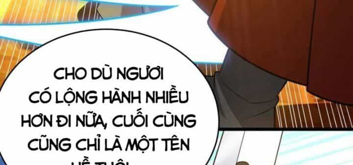 Lăng Thiên Thần Đế - Chương 338 - ảnh 31