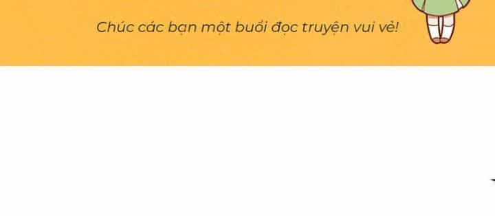 Lăng Thiên Thần Đế - Chương 338 - ảnh 4