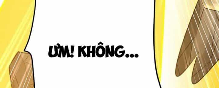 Lăng Thiên Thần Đế - Chương 338 - ảnh 45
