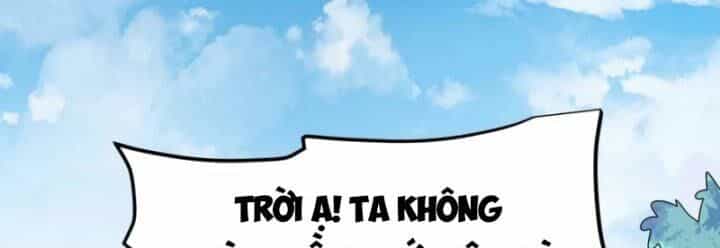 Lăng Thiên Thần Đế - Chương 338 - ảnh 49