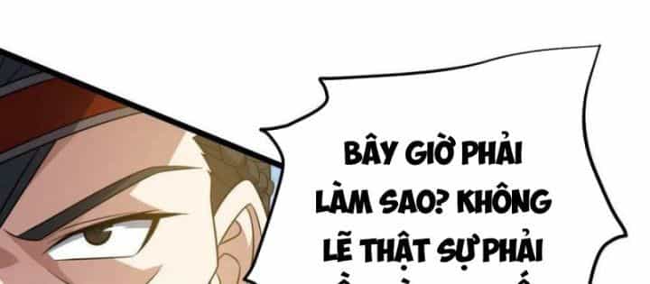 Lăng Thiên Thần Đế - Chương 338 - ảnh 5