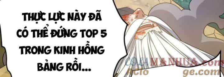 Lăng Thiên Thần Đế - Chương 338 - ảnh 53