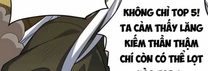 Lăng Thiên Thần Đế - Chương 338 - ảnh 54
