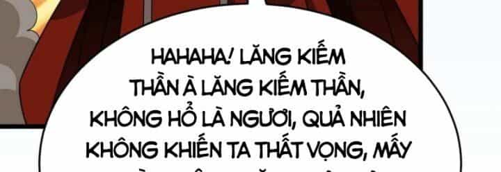 Lăng Thiên Thần Đế - Chương 338 - ảnh 58