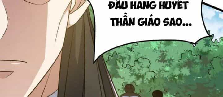 Lăng Thiên Thần Đế - Chương 338 - ảnh 6