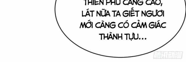 Lăng Thiên Thần Đế - Chương 338 - ảnh 60