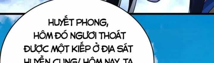 Lăng Thiên Thần Đế - Chương 338 - ảnh 65
